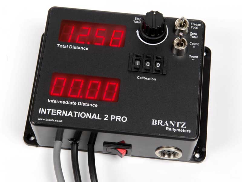 Brantz Rallymeters international-2-dd-pro-br6-dd