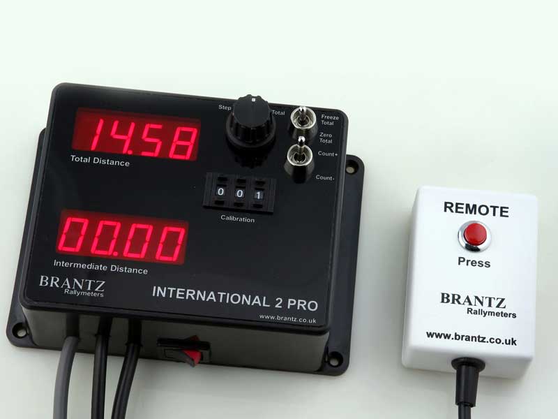 Brantz Rallymeters international-2-pro-br6
