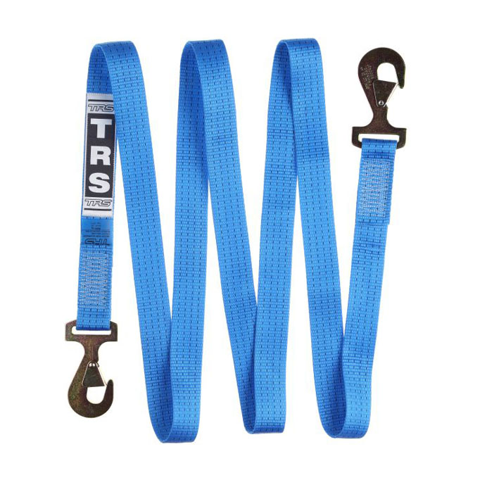 50mm-tow-rope-4m
