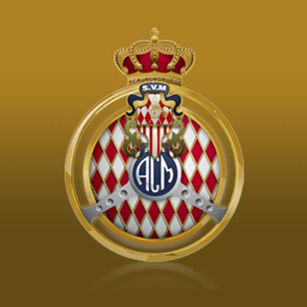 RPS Recommends Automobile Club de Monaco