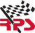 RPS - Rally Preparation Services