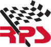 RPS - Rally Preparation Services