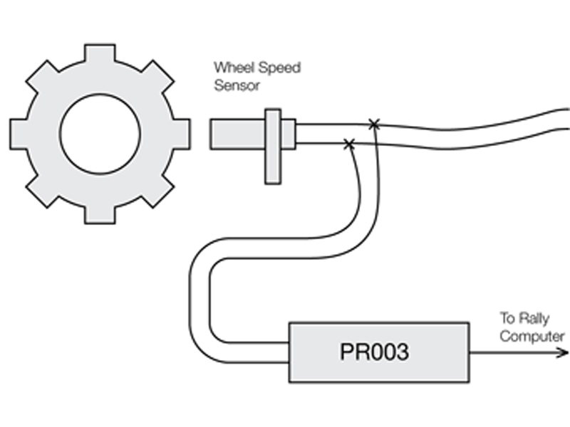 abs-sensor-interfacedrawing