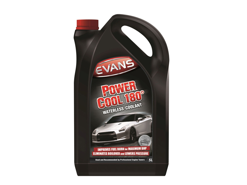 evans-power-cool-5-litre-power5