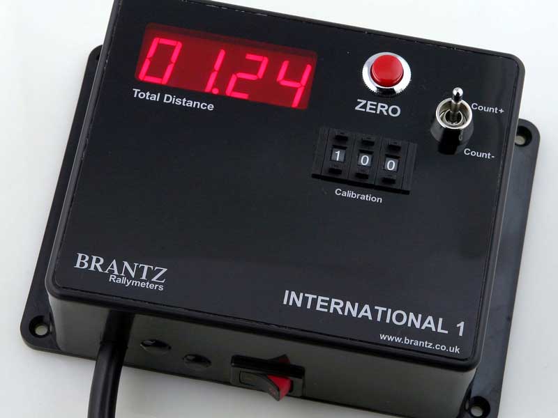 Bratz Rallymeters international-1-pro-br13
