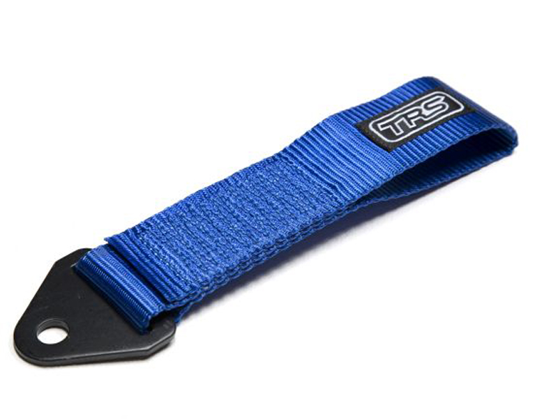 RPS Store tow-loop-blue-ma610-0002