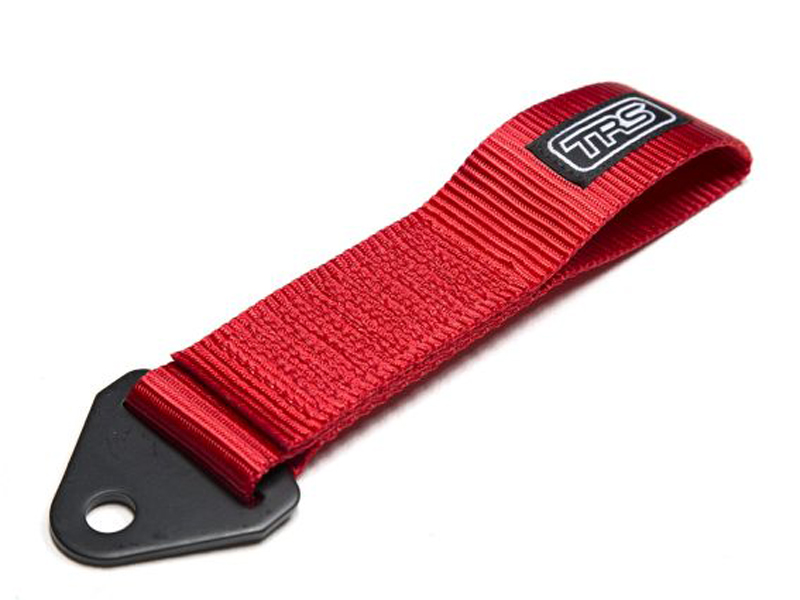 RPS Store tow-loop-red-ma610-0001