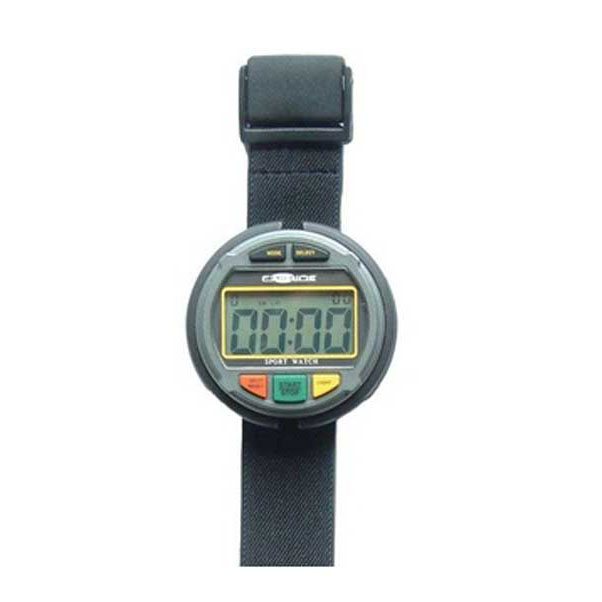HC1013146 - Fastime 01 Stopwatch - Blue | Findel International