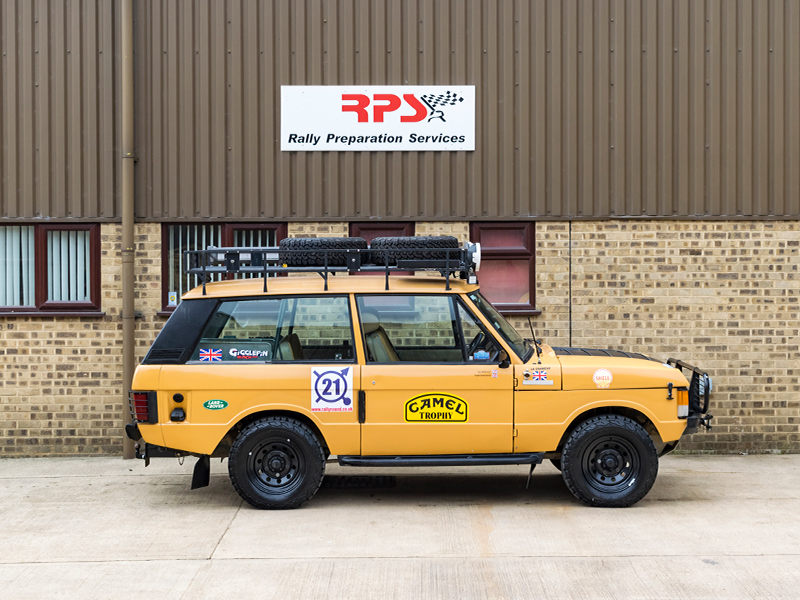 Range Rover Classic Price  - You�lL Receive Email And Feed Alerts When New Items Arrive.