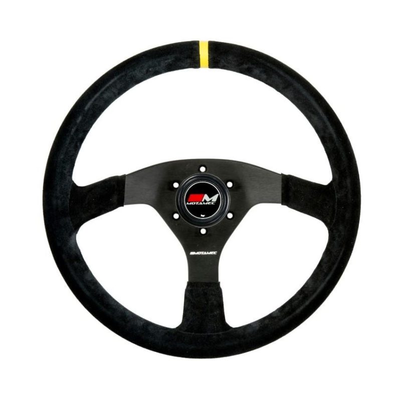 motamec-pro-race-rally-steering-wheel-flat-3-spoke-350mm-black-suede-black-spoke