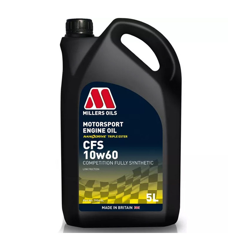 motorsport-cfs-10w60-engine-oil