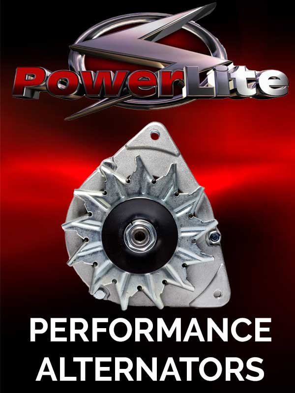 Powerlite-Cover-Photo-Performance-Alternators