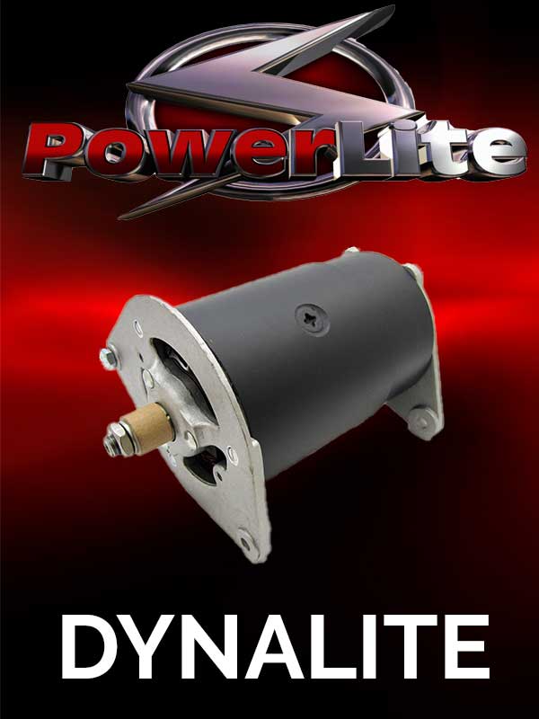 Powerlite-Cover-Photo-Performance-Dynalite