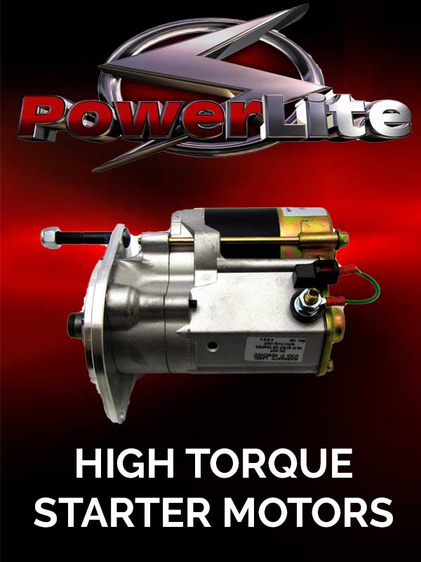 Powerlite-Cover-Photo-Performance-High-Torque-Starter-Motors