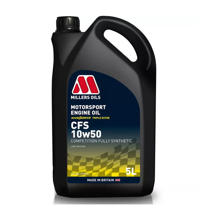 motorsport-cfs-10w50-engine-oil