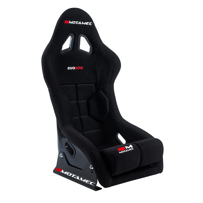 racing-evo-one-fia-approved-race-seat-fiberglass-shell-side-mount-black