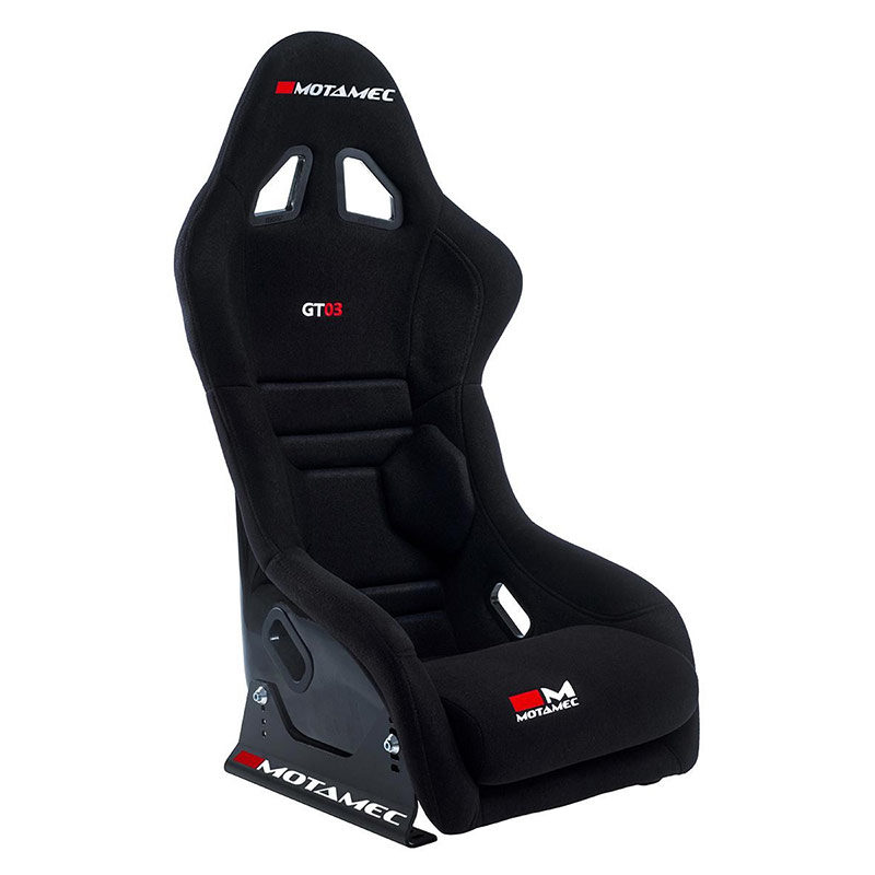 racing-gt03-race-seat-fiberglass-shell-side-mount-black-non-fia
