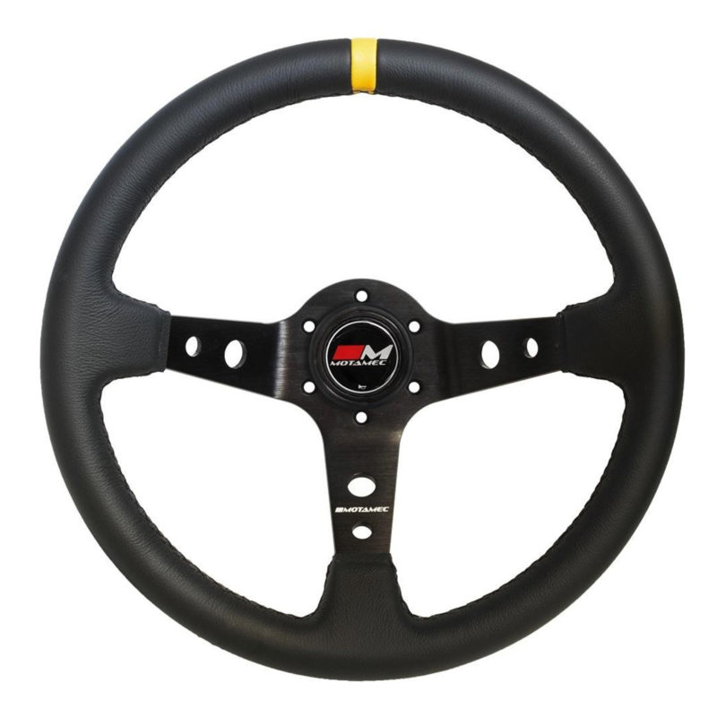 rally-steering-wheel-deep-dish-350mm-black-spoke