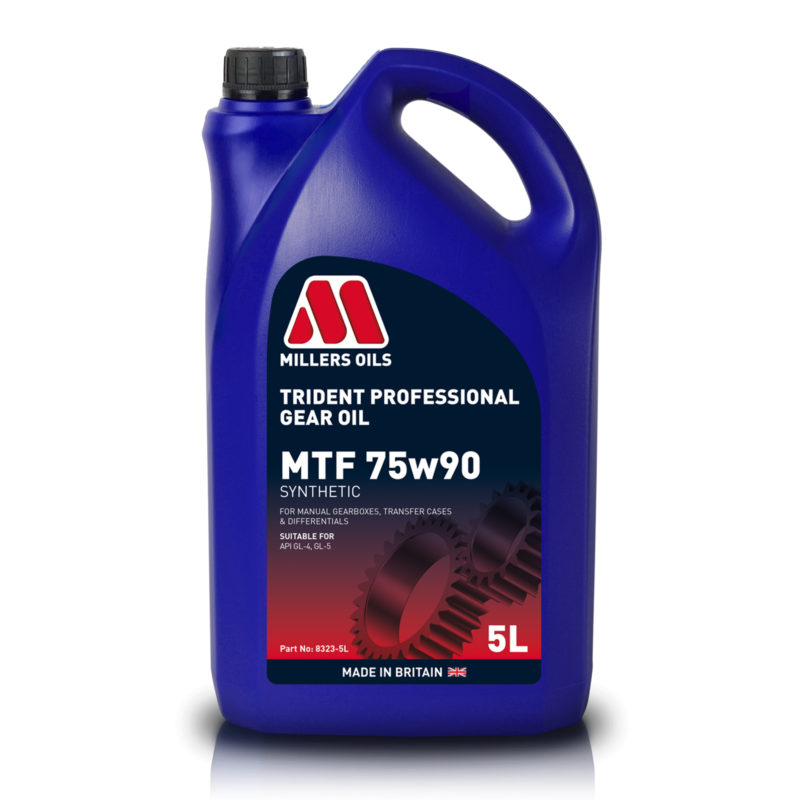 trident-mtf-75w90-synthetic-gear-oil