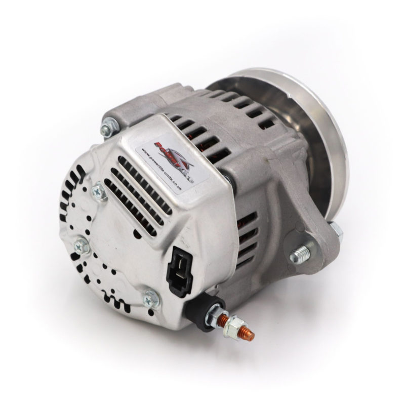 performance-alternator-with-two-offset-fixing-lugs-40-amp