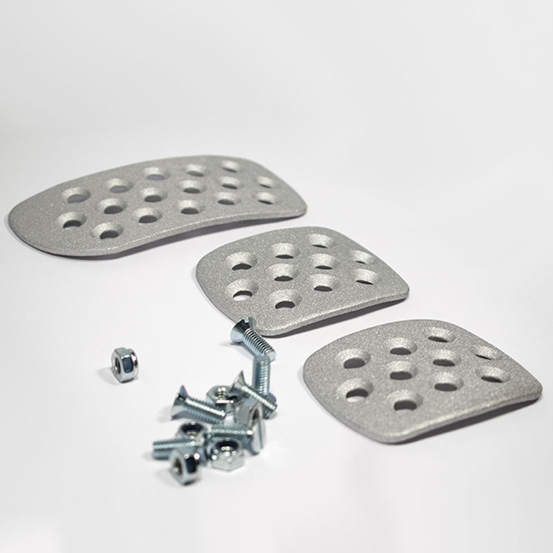 competition-pedal-pads