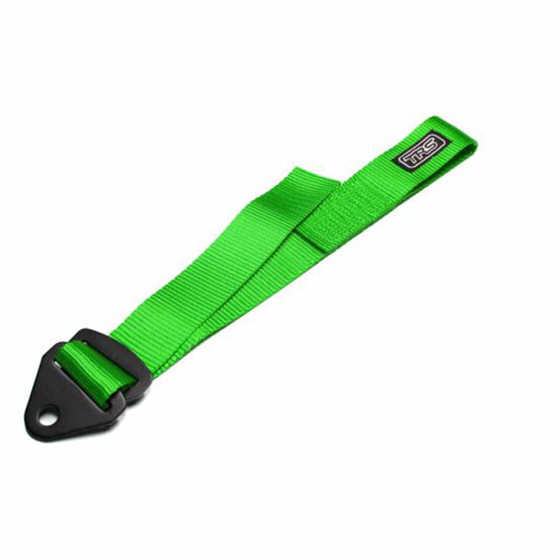 Tow Loop Adjustable Various Colours | TRS - RPS STORE