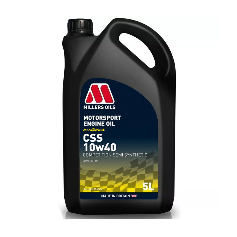 motorsport-css-10w40-engine-oil
