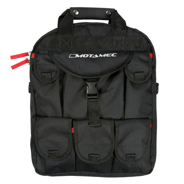 wrc-tool-bag-motorsport-backpack-with-internal-tool-roll-holder
