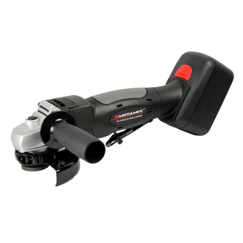 115mm-cordless-angle-grinder-cutter-18v-lithium-ion-3-0ah