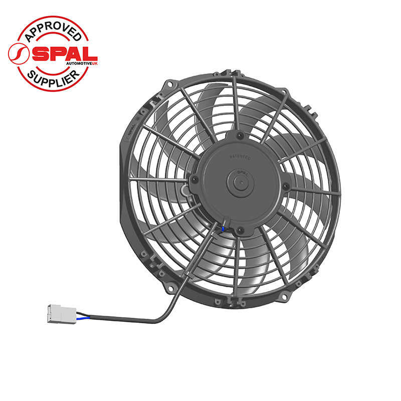 10″-255mm-12v-pull-electric-radiator-cooling-fan
