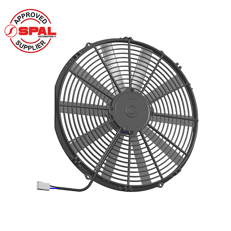 15-2″-385mm-12v-pull-electric-radiator-cooling-fan