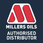 millers-oils