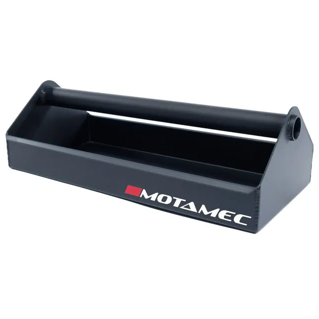 alloy-tool-tray-tote-box-black-aluminium