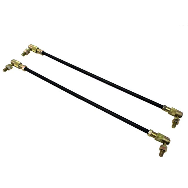 quick-release-spot-lamp-stay-bars-adjustable-steady-brackets-pair
